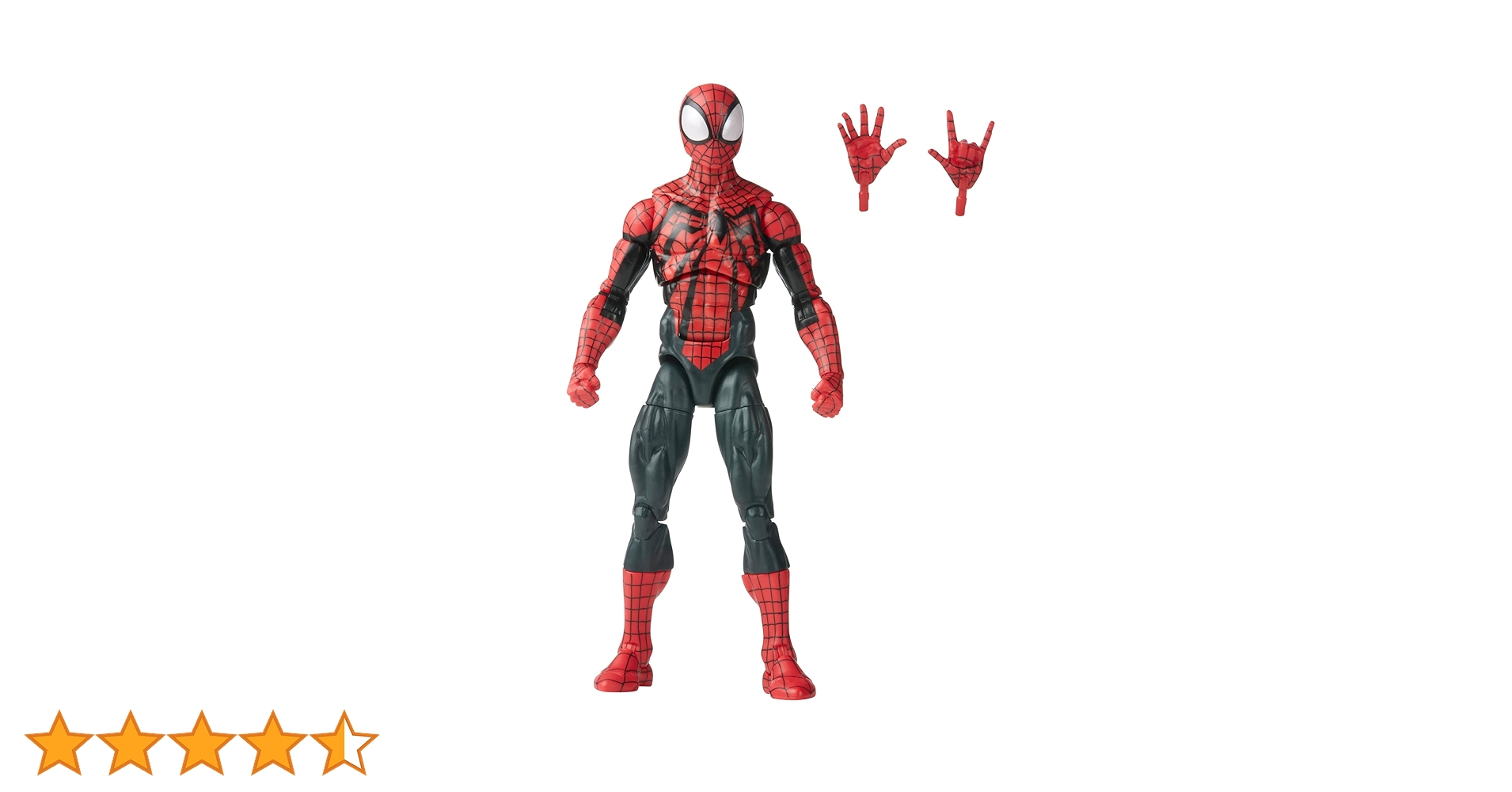 61DmeJDmEGL.jpg_BO30,255,255,